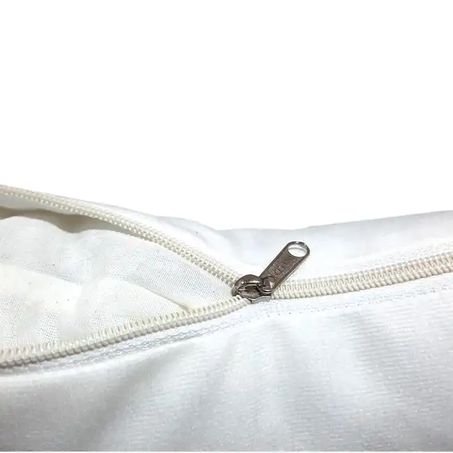 کوسن مدل اسب تک شاخ طرح حدیثه