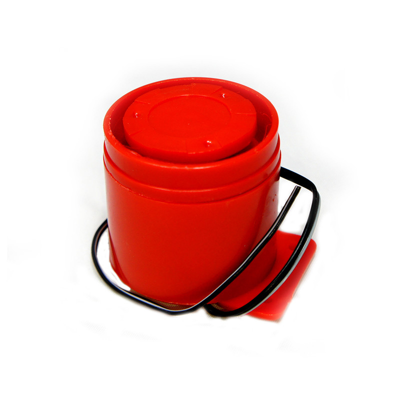 دزدگیر اماکن آنزو مدل AN301Pro