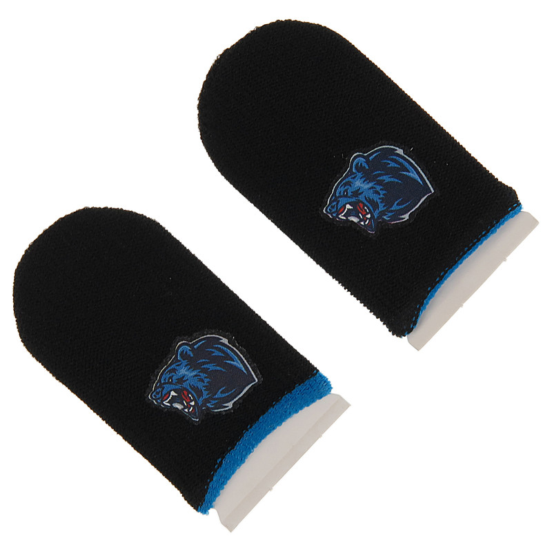 آستین کنترل کننده انگشت مدل BEAR