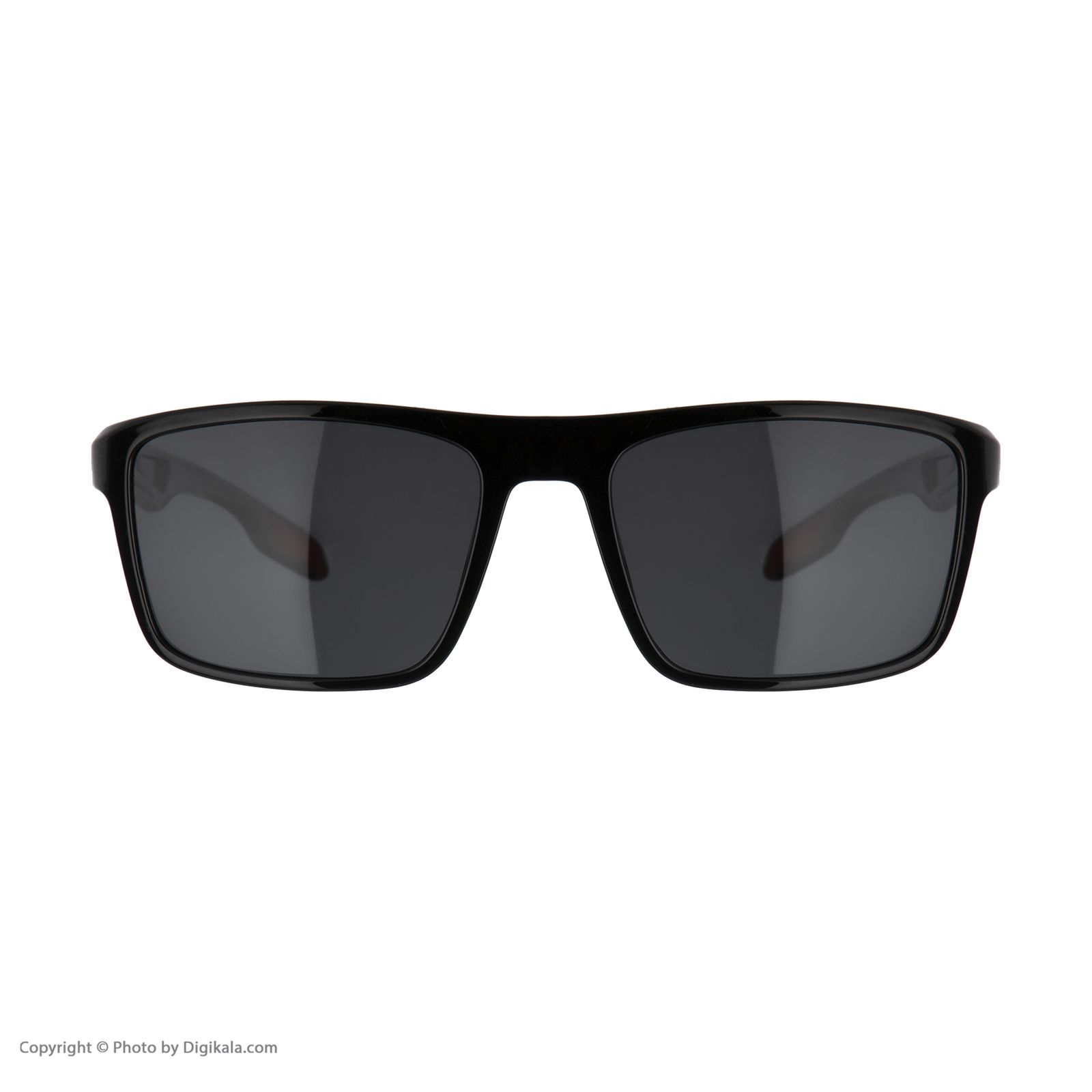 عینک آفتابی اسپیریت مدل p00101 c2 -  - 2