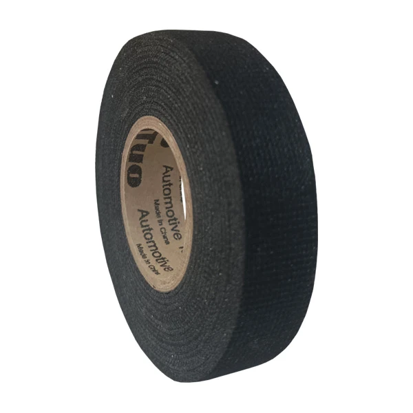 چسب پارچه ای وونگ تو مدل vong-t01 طول 15 متر