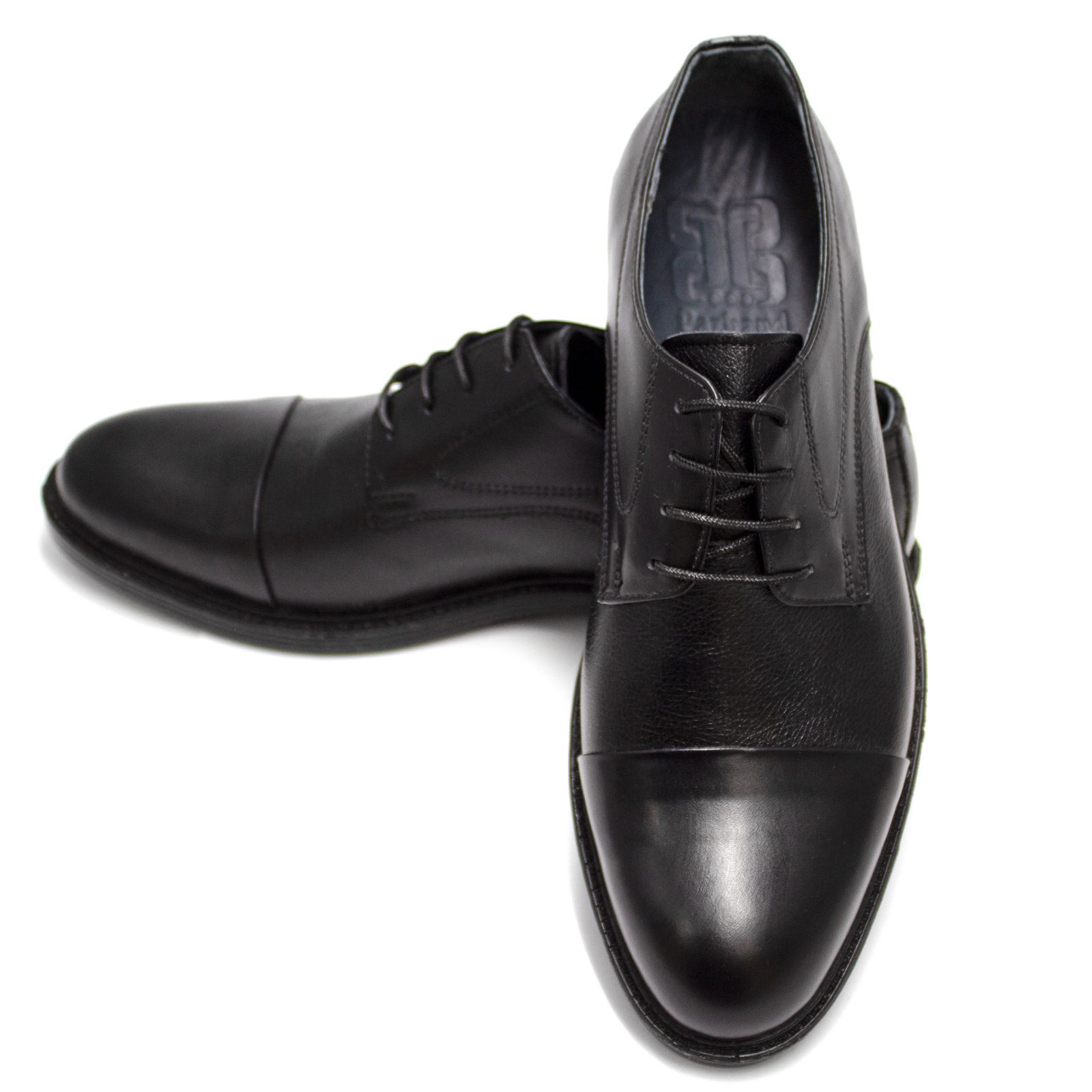 کفش مردانه مدل B701 -  - 2