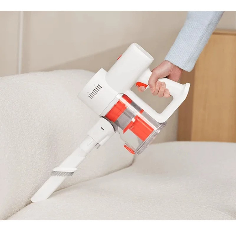 جارو شارژی شیائومی مدل G20 Lite Global Version