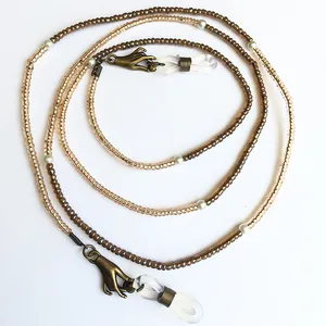 بند عینک مدل یاس