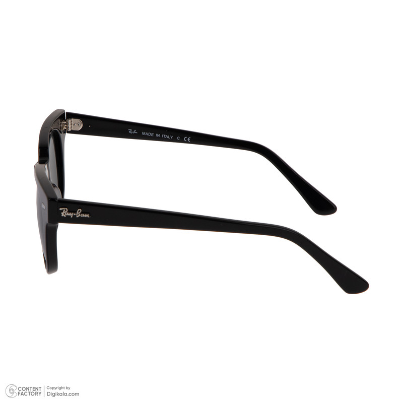 عینک آفتابی ری بن مدل RB2168-901/N9