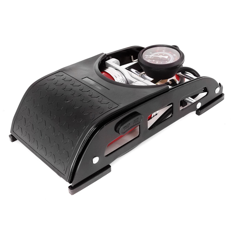 تلمبه پایی ورتکس مدل ART-VX-2S تلمبه پایی ورتکس مدل ART-VX-2S