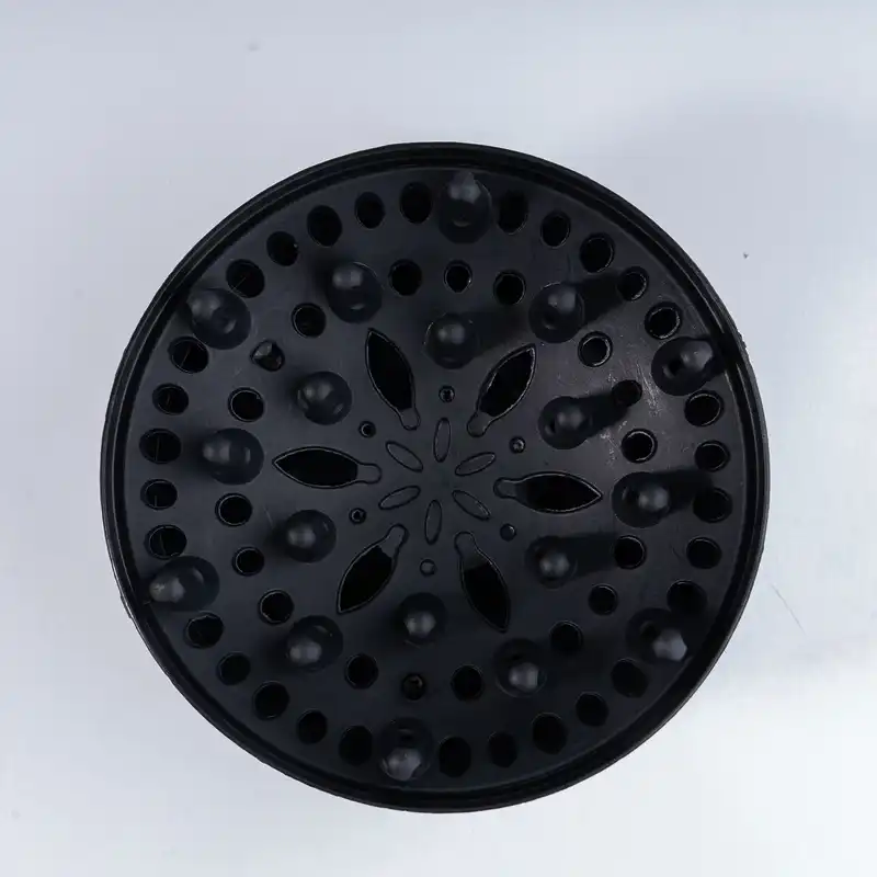 سشوار حرفه ای رومئو مدل RM-5050