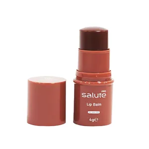 بالم لب سالوته پرو مدل 08