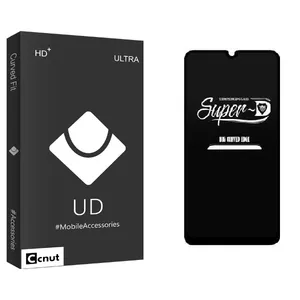Coconut UDB SuperD Screen Protector For Apple iPhone XR