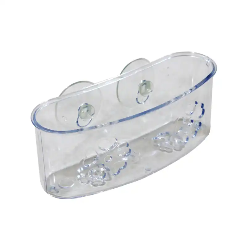 جا اسکاچی مدل  NOM 01 کد 01