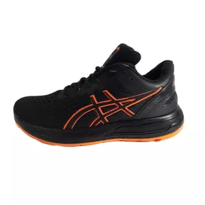 کفش پیاده روی مردانه مدل َGel Kayano27