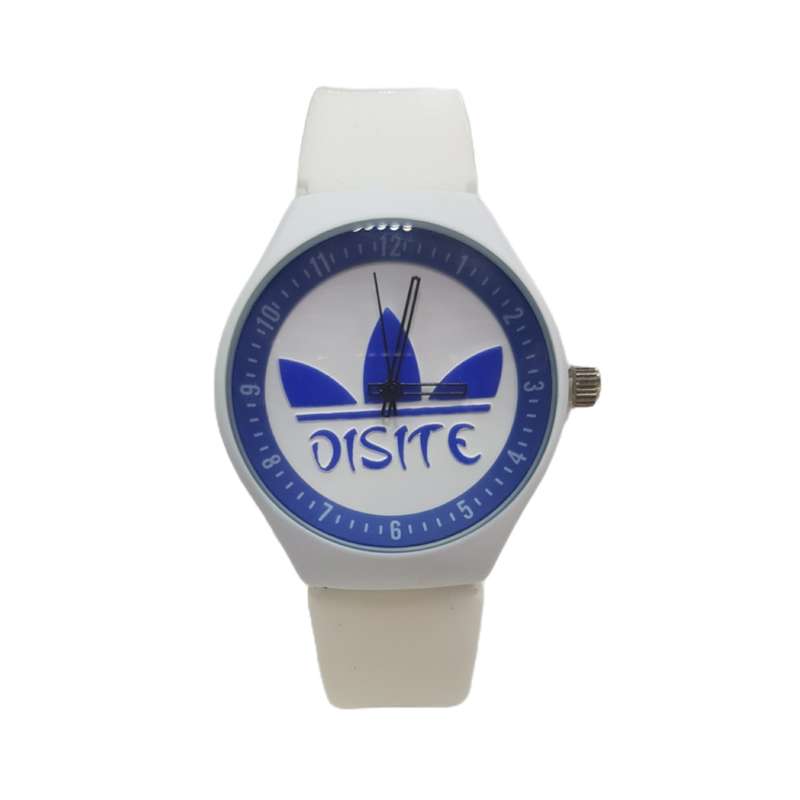 ساعت مچی عقربه ای بچگانه مدل 88te32