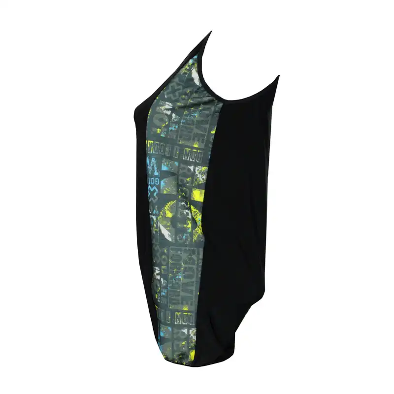 مایو زنانه مدل M FER_6419