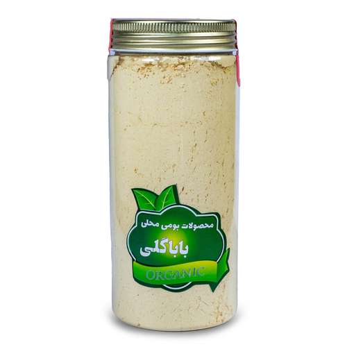 آرد جوانه گندم را از کجا تهیه کنیم؟