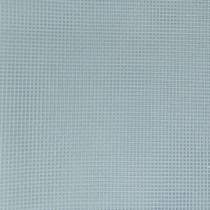 کیسه بسته بندی مدل توری