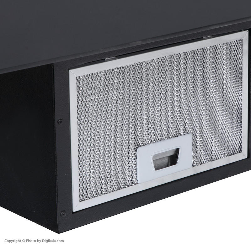 هود آگرو مدل A12 سایز 90