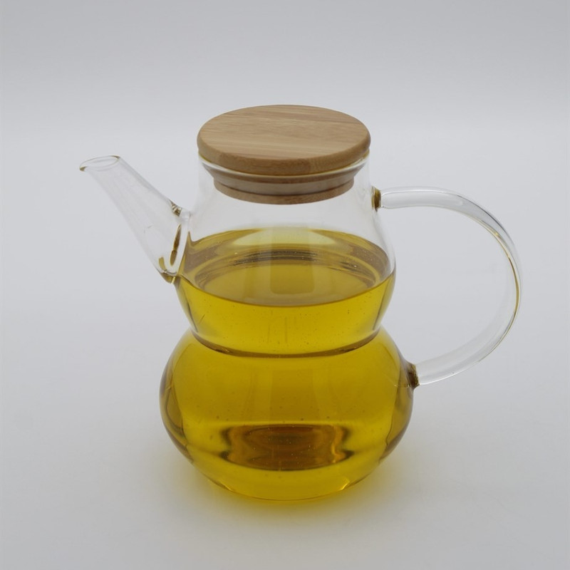 ظرف روغن مدل 700ml کد DGQ51301007 ظرف روغن مدل 700ml کد DGQ51301007