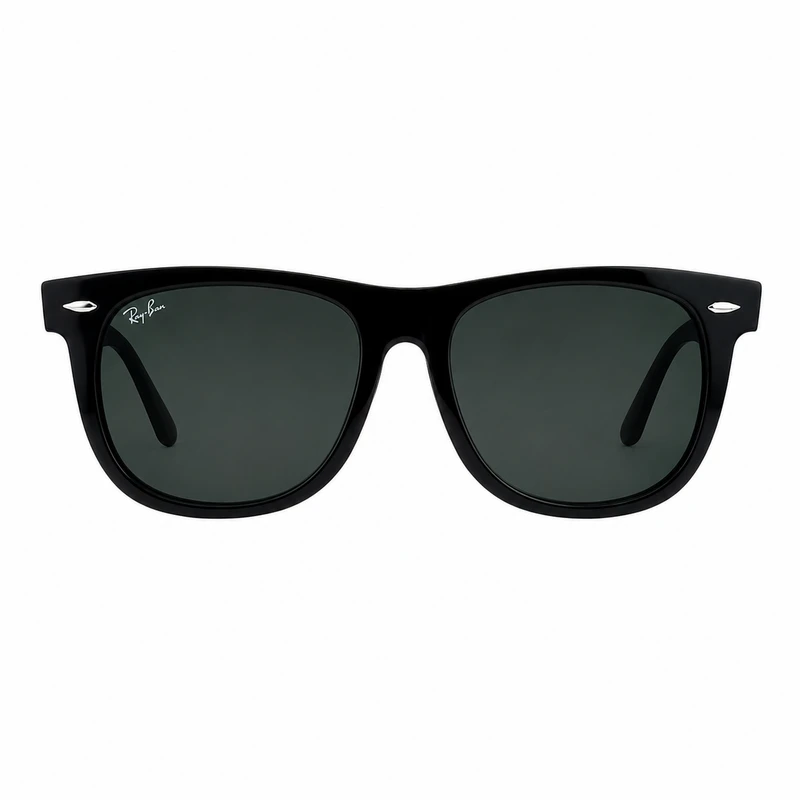 عینک آفتابی ویفرر UV400 مدل 2140901A