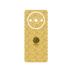 MAHOOT versace Cover Sticker for Xiaomi Redmi A3