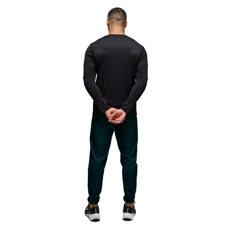 عکس شماره 29 : شلوار ورزشی مردانه نوزده نودیک مدل دمپاکش sh1965 nb