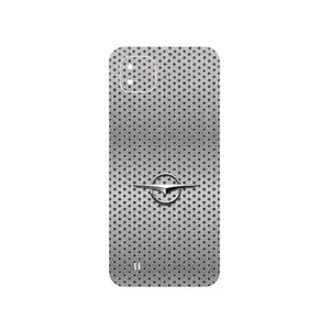 MAHOOT Haima Cover Sticker for Realme C11 2021