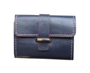 کیف پول زنانه مدل شاینی