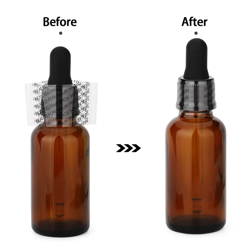 عکس شماره 12 : پلاستیک حرارتی مدل شیرینگ 10-بسته 10 متر طولی