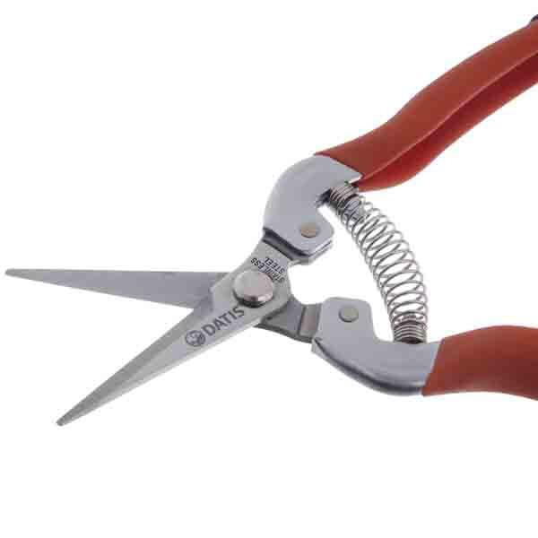 قیچی باغبانی داتیس مدل 4139 قیچی باغبانی داتیس مدل 4139