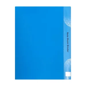 کلاسور بیباب مدل ساده کد 25