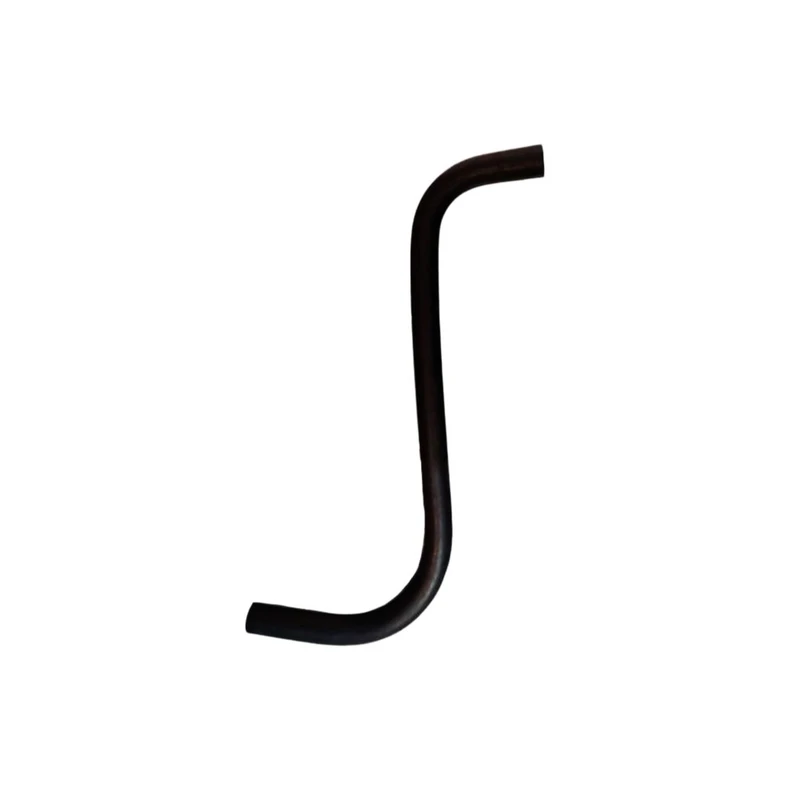 شلنگ پشت سیلندر اس کد 2130 مناسب برای پراید