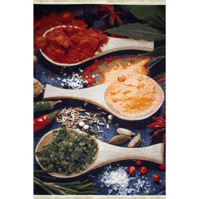 بهترین مکان برای خرید فرش کجاست؟