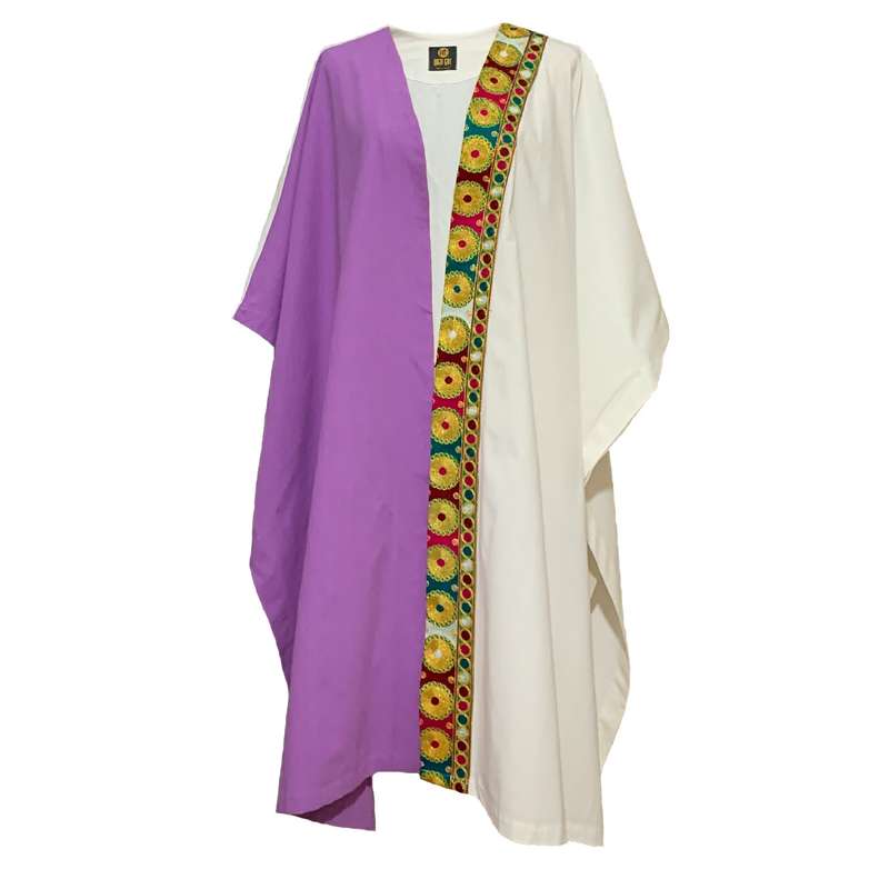 رویه زنانه مدل 025 b