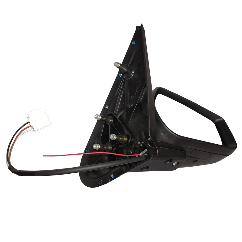 آینه جانبی راست کد 005 مناسب برای پژو پارس