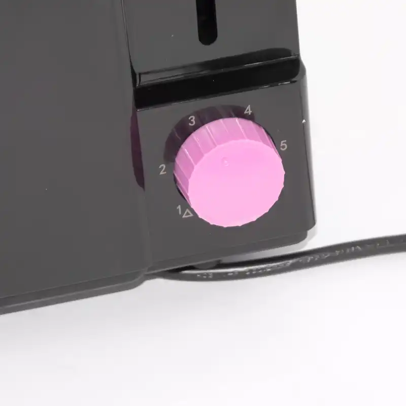 توستر نیکای مدل NBT444A