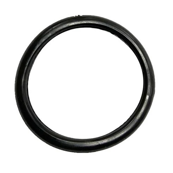 اورینگ ترموستات یدک چی کد U82160 مناسب برای پراید یورو 4 بسته 10 عددی