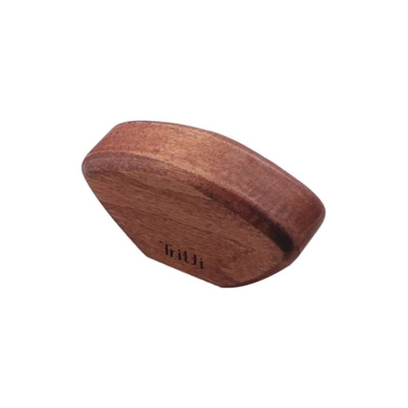 دستگیره تریتی مدل Lw033