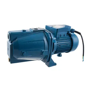پمپ آب هیوندای مدل HAM100 کد HA-100