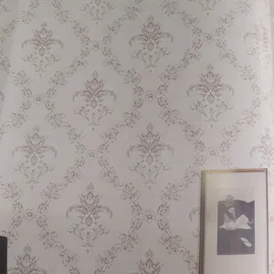 کاغذ دیواری مدل لایک