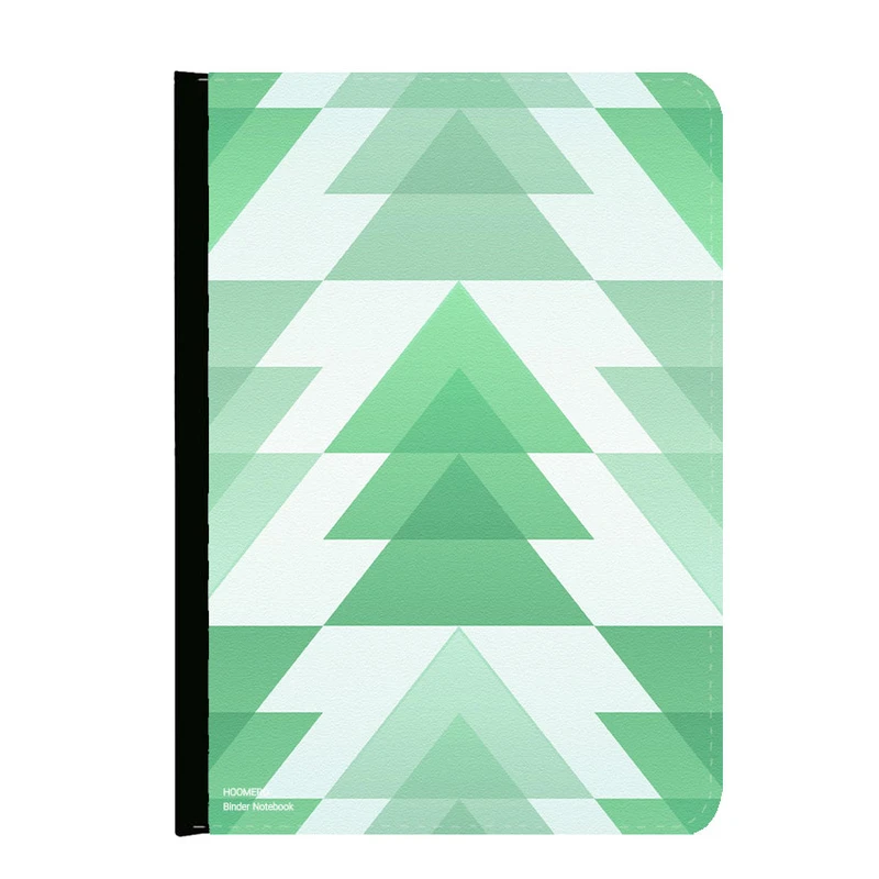 کلاسور هومرو مدل KL995 طرح فانتزی انتزاعی