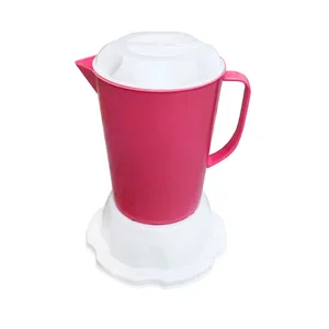  کتری برقی پارس هیوا مدل 110