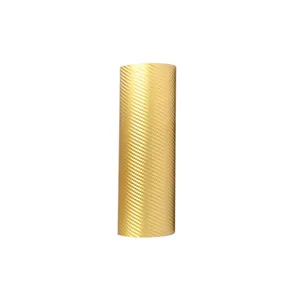 برچسب بدنه خودرو مهدیار کد SK111 T رول یک متری