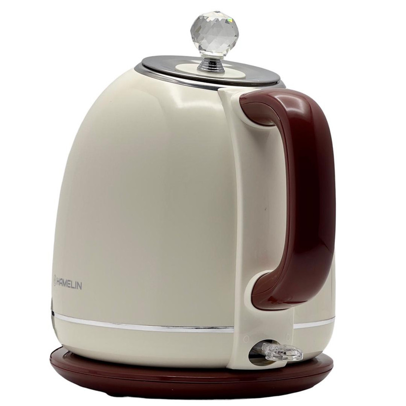 کتری برقی هاملین مدل HN-205