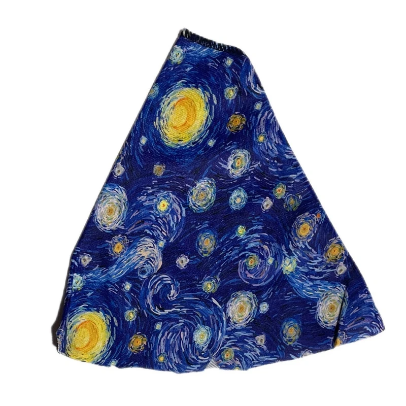 گردگیر دنده خودرو مدل اسپرت کد 0025 مناسب برای پژو 405 و پژو پارس و آر دی