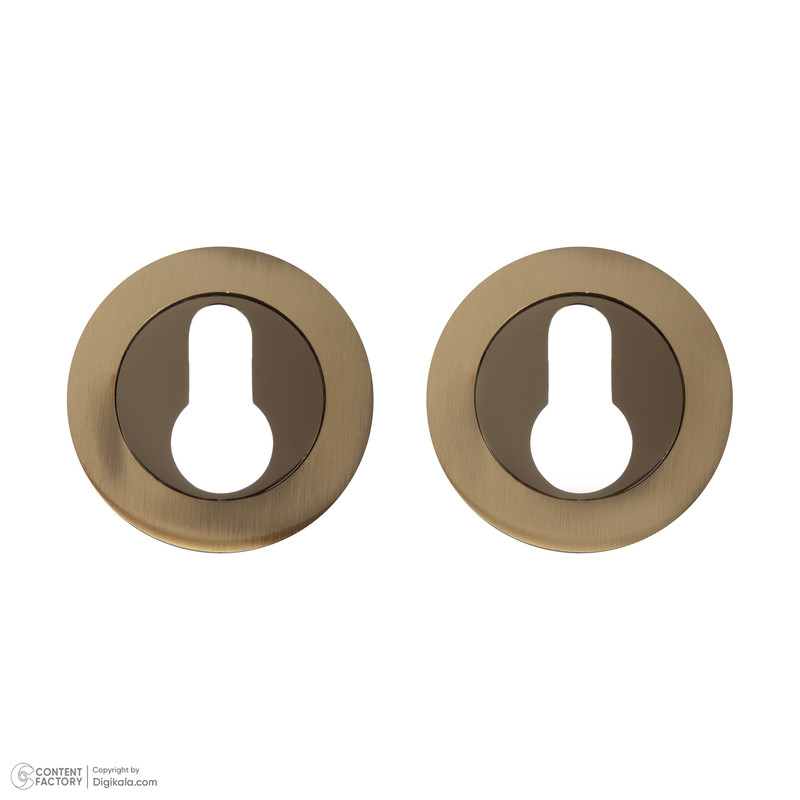 دستگیره آیتوک مدل ZTN2220 دستگیره آیتوک مدل ZTN2220