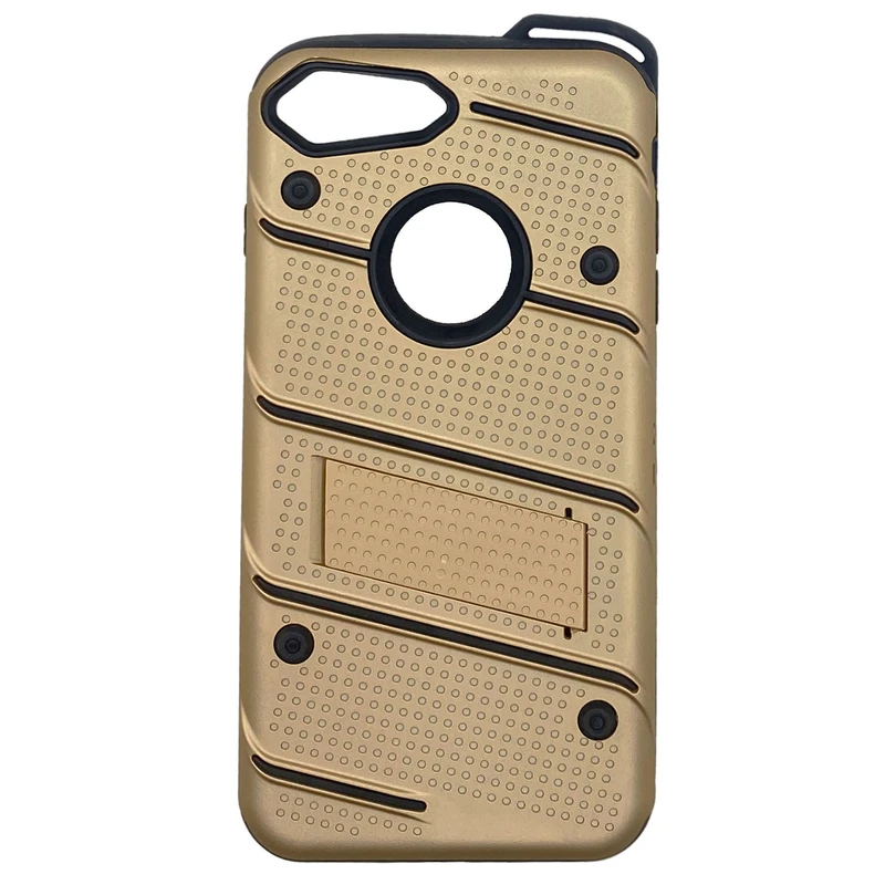 کاور مدل M02-7P مناسب برای گوشی موبایل اپل iPhone 7 /8 Plus