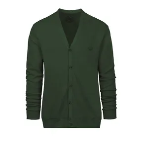 ژاکت مردانه مدل SABA-6555