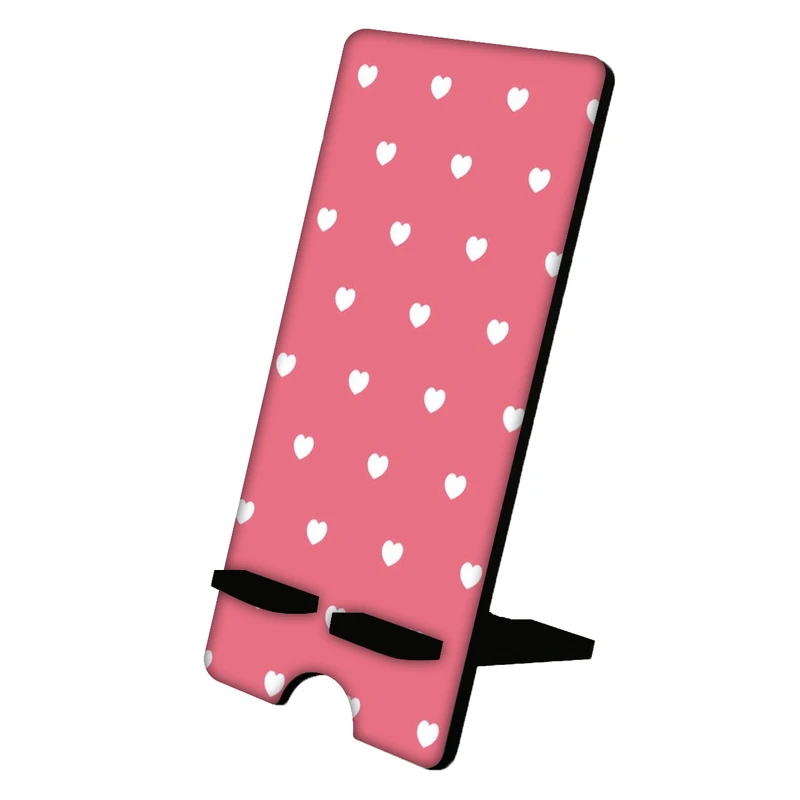 پایه نگهدارنده گوشی موبایل مدل فانتزی کد 1345