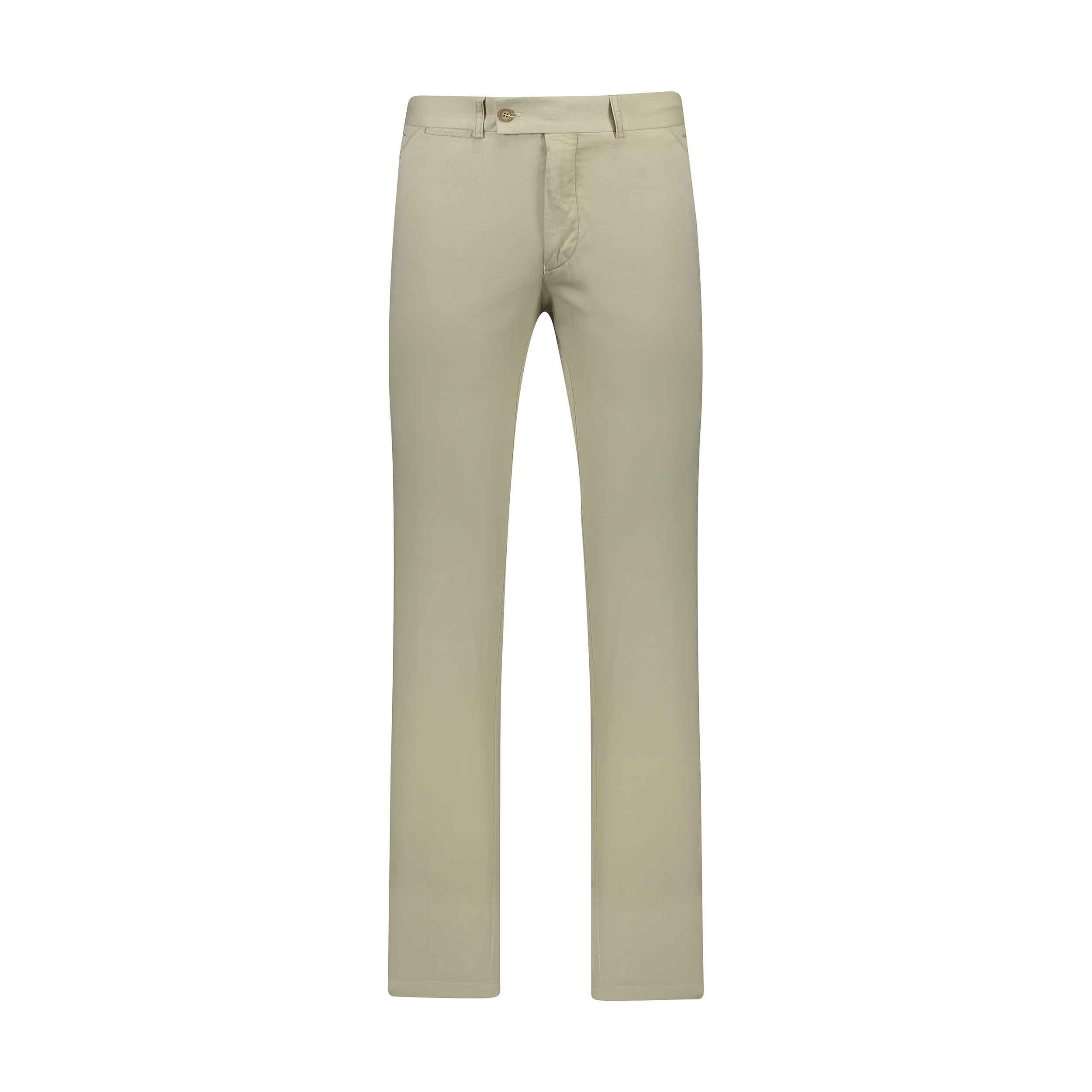 شلوار مردانه ال سی من مدل 01313978-232