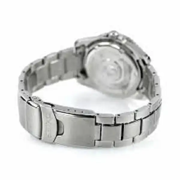 ساعت مچی عقربهای مردانه سیکو مدل SNE569P1