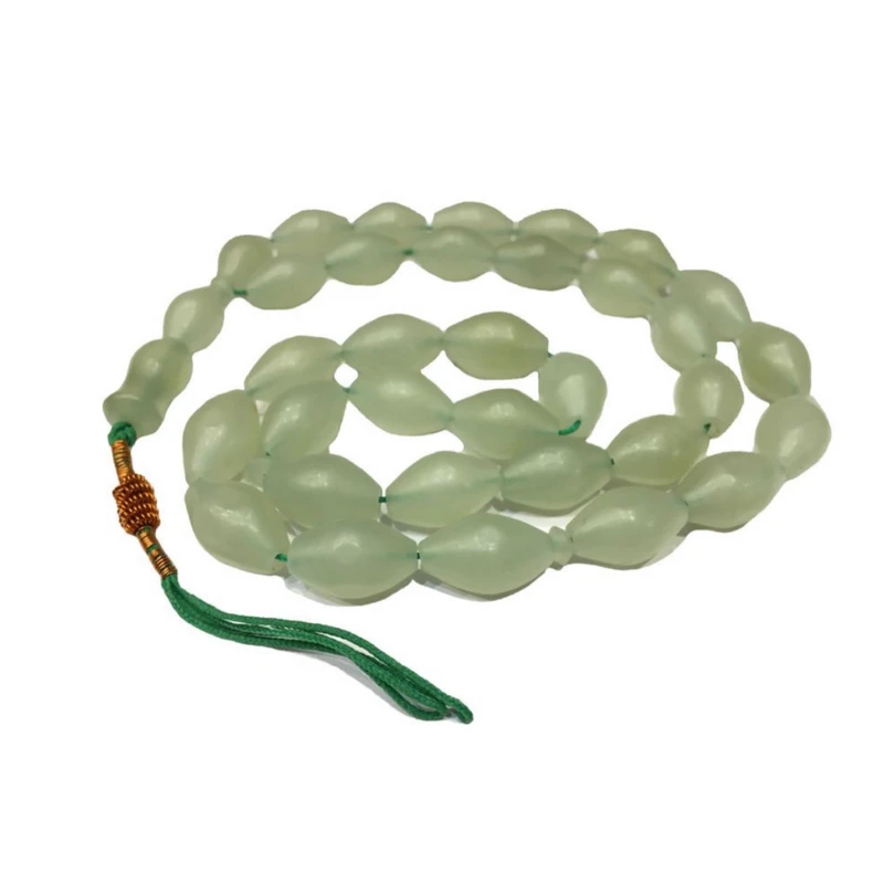 تسبیح مدل شاه مقصود افغان